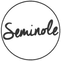 Seminole Baptist