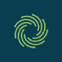 WMHT logo - Similar company to Excel Aquatics