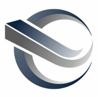 COVIENG logo - Similar company to Abrantina