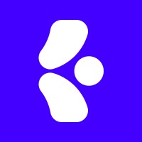 Et voilapp ! logo - Similar company to Onestaq