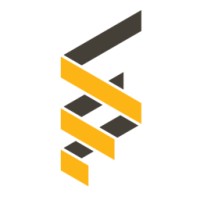 Farris Engineering & Design logo - Similar company to Henry Pratt Company