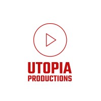 Utopia Productions