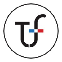 TUB-FLEX INDUSTRIES logo - Similar company to Kel'Flex Flexibles Et Raccords