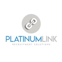 Platinum Link Recruitment Solutions Ltd logo - Similar company to Netttracker