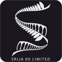 Srija BD Limited - Study in New Zealand from Bangladesh logo - Similar company to Powerman Local