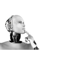 CyberTHOR Studios Ltd. logo - Similar company to Scitech Software Ltd.