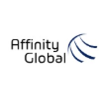 Affinity_Global logo - Similar company to Cbv Collection Services Ltd.