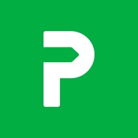 Petty Perú logo - Similar company to Net Coaching
