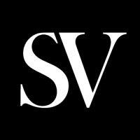 SuraVision LASIK & Cataract Eye Surgery logo - Similar company to Inspiration Ranch