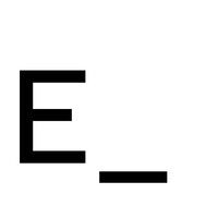 Evolve Agency logo - Similar company to 0120©