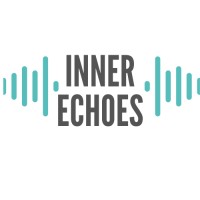 Inner Echoes Inc logo - Similar company to Bonum24