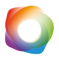 RHEINLANDÄRZTE logo - Similar company to Streamo It Consulting Gmbh