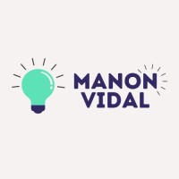 J’aide les entreprises engagées à gagner en visibilité sur LinkedIn logo - Similar company to Lift