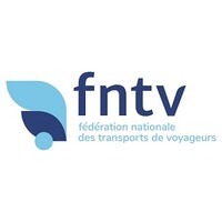FNTV logo - Similar company to Fédération Nationale Des Transports Routiers (Fntr)