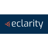 Eclarity Solutions Ltd logo - Similar company to Whitehat Security