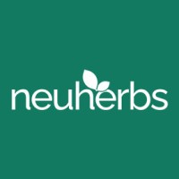neuherbs logo - Similar company to Technobrix