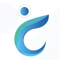 Concito Mind Solutions Private Limited logo - Similar company to The I2.O Project