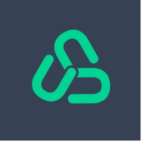 uhurus logo - Similar company to Paymatico
