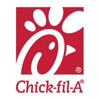 Chick-fil-A Summerville logo - Similar company to Athens Chick-Fil-A