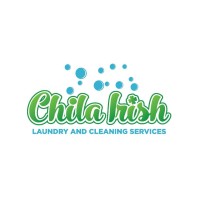 Chila Irish logo - Similar company to Best Sourcing Facilities Management Services