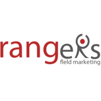 Rangers Field Marketing logo - Similar company to Wellspaconnect