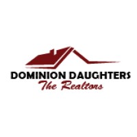 Dominion Daughters Women Group