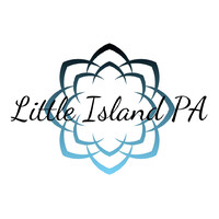 Ellicon Construction Ltd