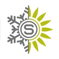 Severn Logistics