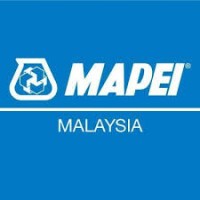 MAPEI Malaysia Sdn Bhd