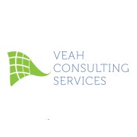 VEAH Consulting Services logo - Similar company to Easertech Consulting Pvt Ltd