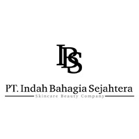 PT Indah Bahagia Sejahtera logo - Similar company to Pt. Medika Integrasi Teknologi