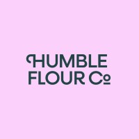 Humble Flour Co. logo - Similar company to Daily Bread