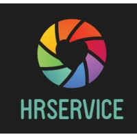 HRService logo - Similar company to Hrservices Chandigarh.... We Help Build Careers
