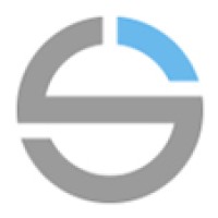 Safeinnova logo - Similar company to Lexter Microelectronic Engineering Systems Slp