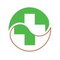 De Westvlaamse logo - Similar company to Actes