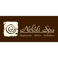 Neroli Medical and Wellness logo - Similar company to Mc-Biotech