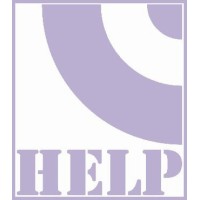 Help Events Agency logo - Similar company to Le 153