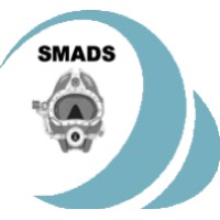 Sea Marine and Diving Services logo - Similar company to Easemymarine