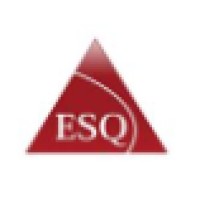 Esq It Solutions