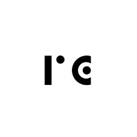 rhita créations logo - Similar company to Contre-Allée