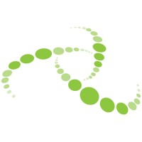 Syngineering Technology Pty Ltd logo - Similar company to Morton Engineering Group
