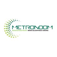 Metronoom_BesigheidsNetwerk logo - Similar company to Yourpractiz Managed Services