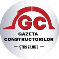 Gazeta Constructorilor logo - Similar company to Enaks Marketing Intelligence
