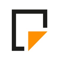 Brandpage logo - Similar company to Calladocast