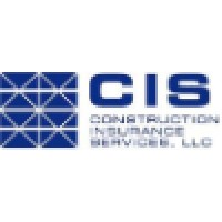 Construction Insurance Services, Llc