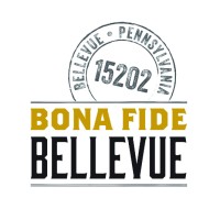 Bona Fide Bellevue