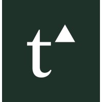 Triangulate Group logo - Similar company to Fenics Go