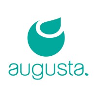 Augusta logo - Similar company to Continual Inc