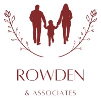Rowden & Associates logo - Similar company to Vccs Employment Services