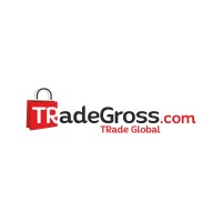 TRadeGross logo - Similar company to Группа Компаний Аривист/ Arivist Group
